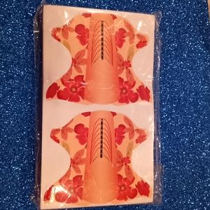 💅 Sold💅👻  💅 forms